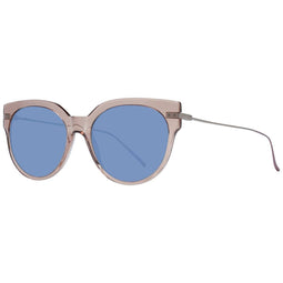 Zonnebril Dames Scotch & Soda SS7005 55288