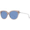 Zonnebril Dames Scotch & Soda SS7005 55288