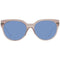 Zonnebril Dames Scotch & Soda SS7005 55288