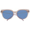 Zonnebril Dames Scotch & Soda SS7005 55288