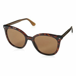 Zonnebril Dames Tommy Hilfiger TH 1550_S 5308670