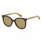 Zonnebril Dames Tommy Hilfiger TH 1550_S 5308670