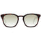 Zonnebril Heren Ted Baker TB1683 50110