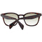 Zonnebril Heren Ted Baker TB1683 50110
