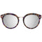 Zonnebril Dames Web Eyewear WE0196 Ø 52 mm