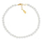 Armband Dames Amen BRPE60SWGB16