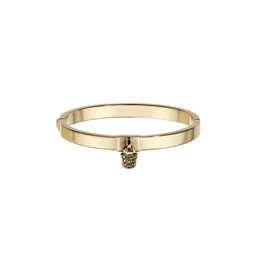 Armband Dames Karl Lagerfeld 5512246 6,5 cm