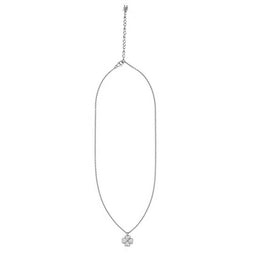 Ketting Dames Folli Follie 3N19S009C 38-43 cm