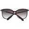 Zonnebril Dames Kate Spade 202407 56086HA