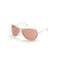 Zonnebril Dames WEB EYEWEAR WE0290-6521E ø 65 mm