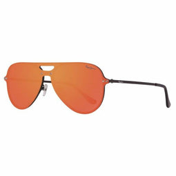 Zonnebril Uniseks Pepe Jeans PJ5132