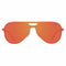 Zonnebril Uniseks Pepe Jeans PJ5132