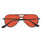 Zonnebril Uniseks Pepe Jeans PJ5132