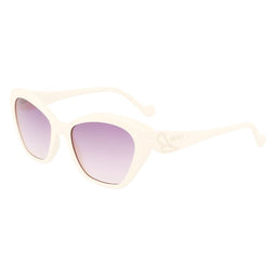 Zonnebril Dames LIU JO LJ756S-109 Ø 53 mm