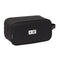 Reisschoenenrek Kelme Royal Blauw Zwart 29 x 15 x 14 cm