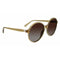 Zonnebril Dames Longchamp LO694S-740 Ø 61 mm