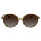 Zonnebril Dames Longchamp LO694S-740 Ø 61 mm