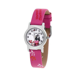 Horloge Kinderen Time Force HM1000