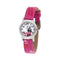Horloge Kinderen Time Force HM1000