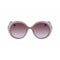 Zonnebril Dames Karl Lagerfeld KL6084S-238 Ø 55 mm
