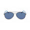 Zonnebril Heren Converse CV300S-DISRUPT-201 ø 58 mm