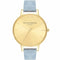 Horloge Dames Olivia Burton OB16BD111 (Ø 38 mm)
