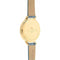 Horloge Dames Olivia Burton OB16BD111 (Ø 38 mm)