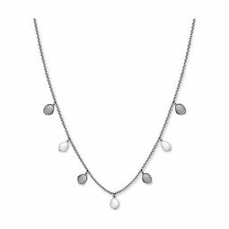 Ketting Rosefield JMSPNS-J162 40-45 cm