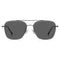 Zonnebril Heren Hugo Boss BOSS-1345-F-SK-V81-IR ø 60 mm