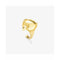 Ring Dames Radiant RY000059 16 (10)