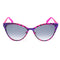 Zonnebril Dames Italia Independent 0022 Ø 55 mm