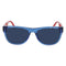Zonnebril Heren Converse CV500S-ALL-STAR-430 ø 57 mm