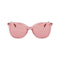 Zonnebril Dames Longchamp LO706S-610 ø 57 mm