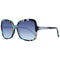 Zonnebril Dames Emilio Pucci EP0192 6089B