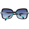 Zonnebril Dames Emilio Pucci EP0192 6089B