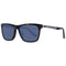 Zonnebril Uniseks BMW BW0002-H 5552V