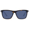 Zonnebril Uniseks BMW BW0002-H 5552V