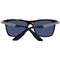 Zonnebril Uniseks BMW BW0002-H 5552V
