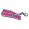 Sieraad Dames Time Force HM006C Zilverkleurig 1,9 cm