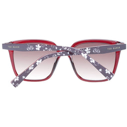 Zonnebril Dames Ted Baker TB1676 53249
