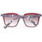 Zonnebril Dames Ted Baker TB1676 53249