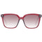 Zonnebril Dames Ted Baker TB1676 53249
