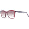 Zonnebril Dames Ted Baker TB1676 53249