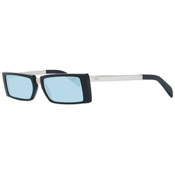 Zonnebril Dames Emilio Pucci EP0126 5301N