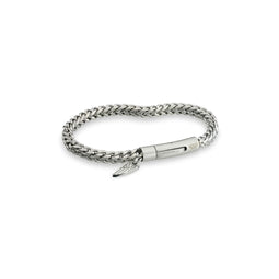 Armband Heren AN Jewels AA.P199