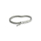 Armband Heren AN Jewels AA.P199