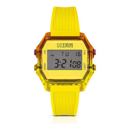 Horloge Heren IAM-KIT529 (ø 44 mm)