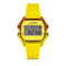 Horloge Heren IAM-KIT529 (ø 44 mm)