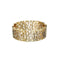 Armband Dames Karl Lagerfeld 5448310 6,5 cm