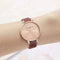 Horloge Dames Olivia Burton OB16DE03 (Ø 34 mm)